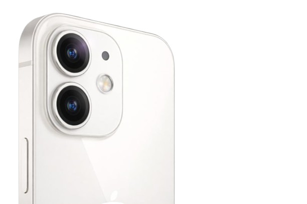 Kamera yang Selalu Bisa Diandalkan