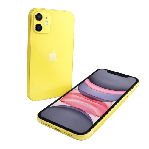 Kenapa iPhone 11 Masih Relevan untuk Pengguna Jogja