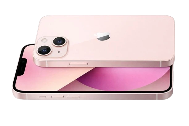 Kenapa iPhone 13 Cocok Banget Buat Lifestyle Anak Solo