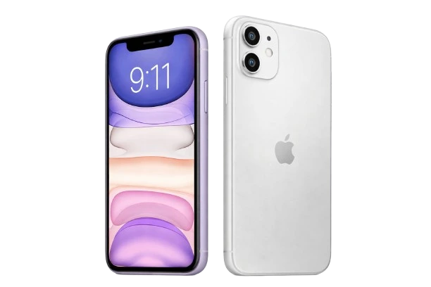 Kenyamanan Fisik yang Sering Diremehkan, Tapi Terasa Setiap Hari