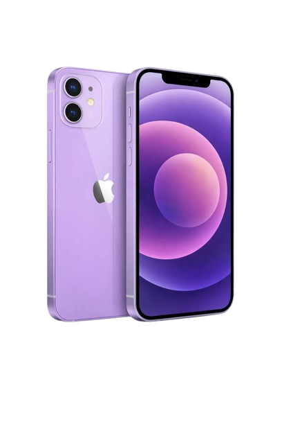 Ketika Kenyamanan Jadi Pertimbangan Utama