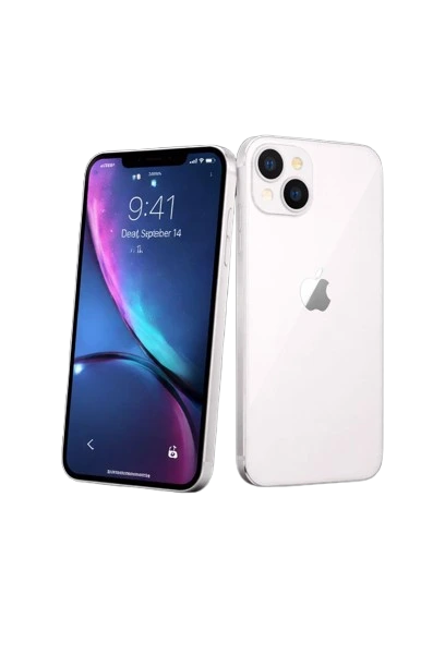 Layar iPhone 13 Nyaman Buat Mata, Nyaman Buat Aktivitas Panjang