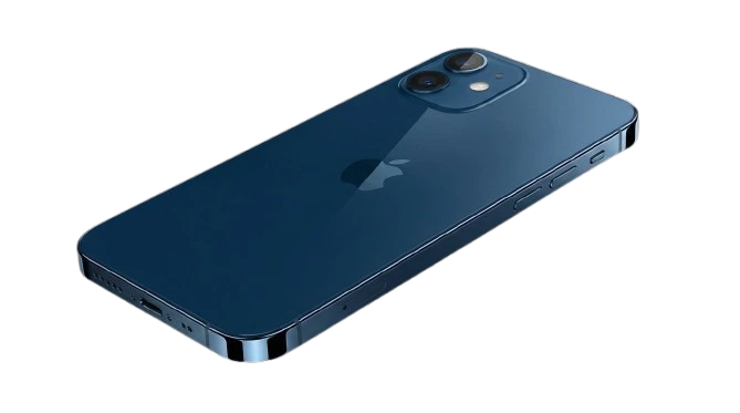 Pengalaman Baterai untuk Aktivitas Sehari-hari