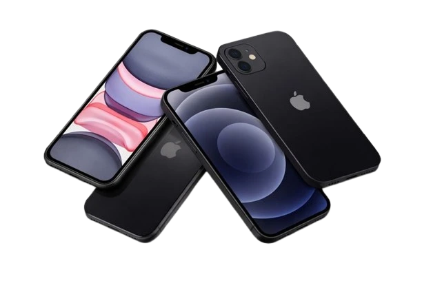 Performa Di Atas Kertas Beda, Di Dunia Nyata Hampir Sama