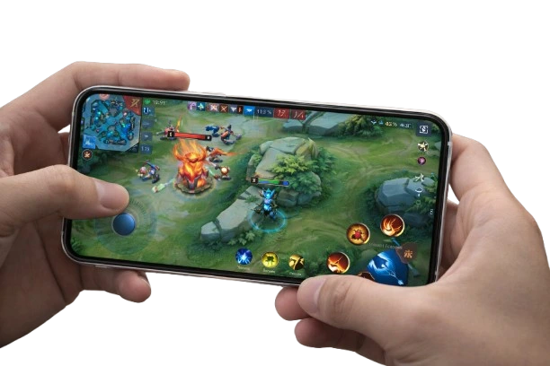 Performa Masih Ngebut Berkat Chip A13 Bionic