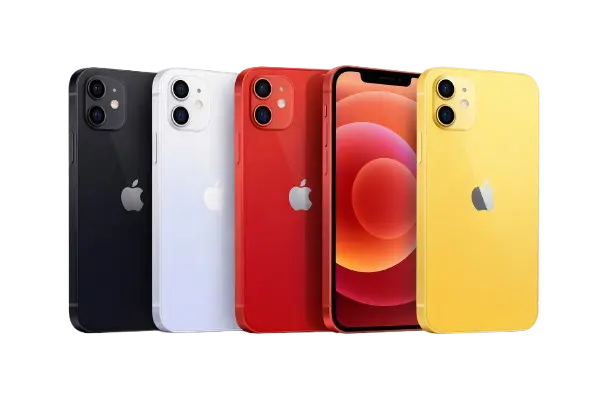 Performa yang Nggak Rewel Buat Aktivitas Sehari-hari