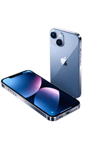 Posisi iPhone 13 di 2025 Bukan Terbaru, Tapi Paling Seimbang