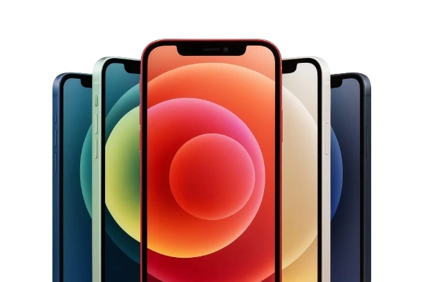 Rekomendasi iPhone yang Cocok untuk Menemani Nonton Pertandingan