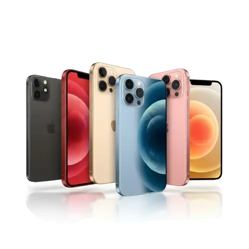 Rekomendasi iPhone yang Nyaman Dipakai Main Game dan Lancar Streaming MPL