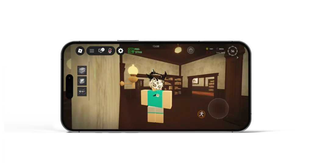 Tujuan Utama Permainan Violence District