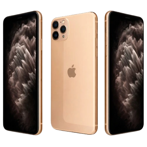 iPhone 11 Pro Max di IBGADGETSTORE Surabaya Harga Lagi Enak Buat Ambil