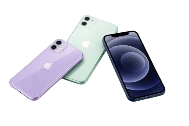 iPhone 11 atau iPhone 12 Mana yang Lebih Cocok Buat Kamu