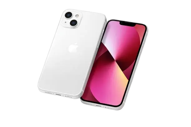 iPhone 13 untuk Gaya Hidup yang Seimbang