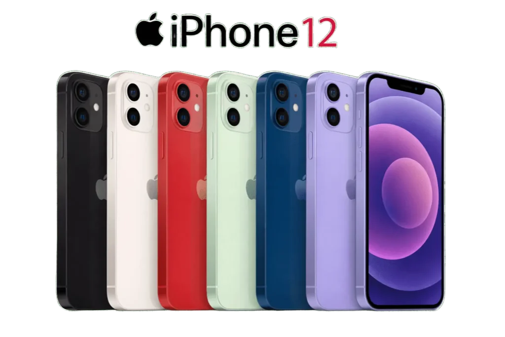 Desain Flat-Edge yang Ikonik dan Masih Terlihat Modern