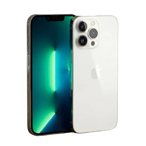 Harga iPhone 13 Pro Terbaru 2026 di Pasaran