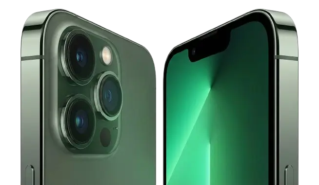 Kamera Lengkap untuk Foto dan Video yang Lebih Fleksibel