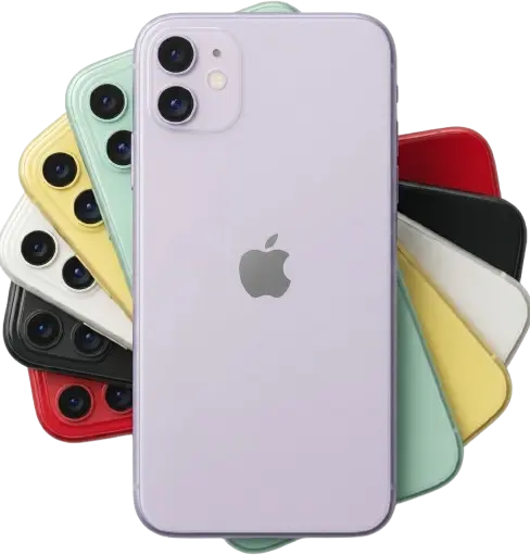 Kenyamanan iPhone 11 dalam Aktivitas Harian