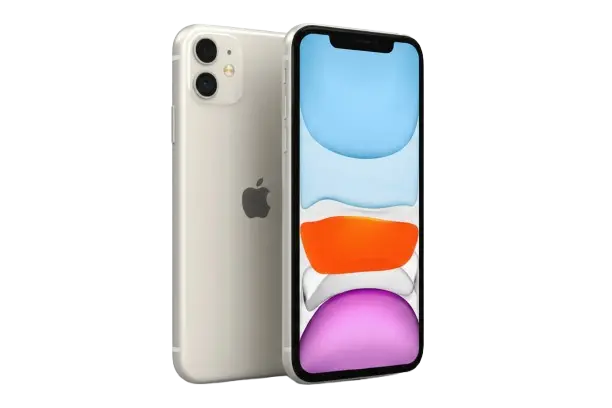 Pengalaman Upgrade yang Lebih Nyaman