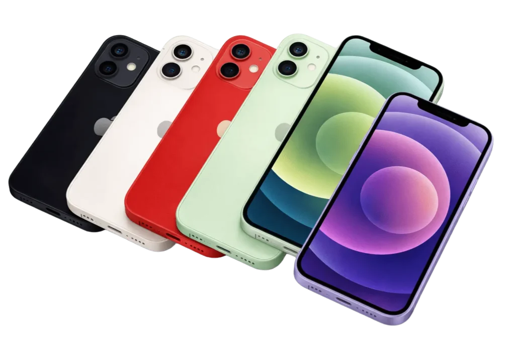 Performa A14 Bionic yang Stabil dan Responsif