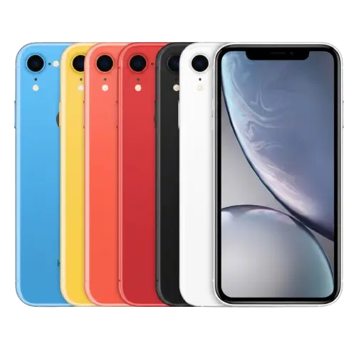 Performa Masih Stabil untuk Aktivitas Harian