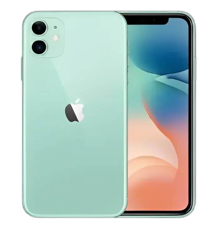 Performa yang Tetap Stabil untuk Penggunaan Harian