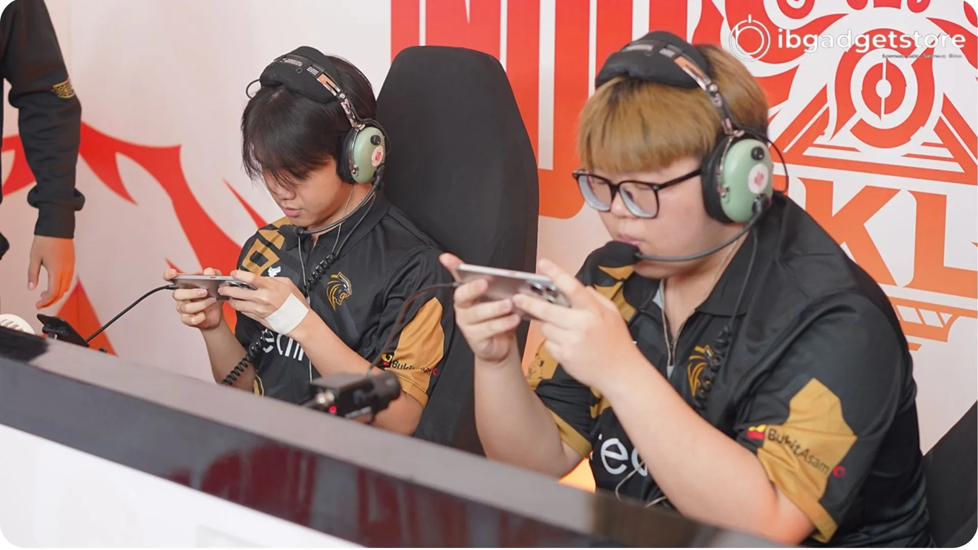 Persaingan Musim Spring Diprediksi Ketat