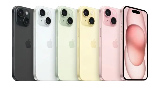 Rekomendasi iPhone untuk Nonton dan Main Honor of Kings