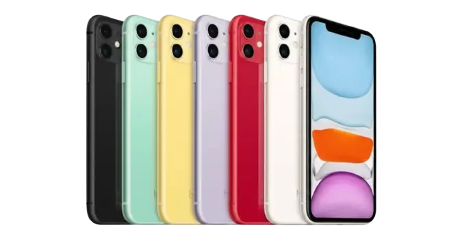 Rekomendasi iPhone untuk Nonton dan Streaming MWI MLBB 2026