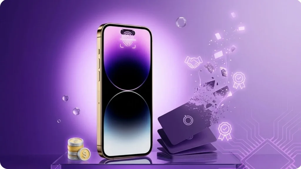 benefit lLindungi+ dari IBGADGETSTORE