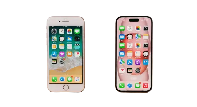 Bukan Sekadar Upgrade, Tapi Soal Pengalaman yang Kamu Rasakan