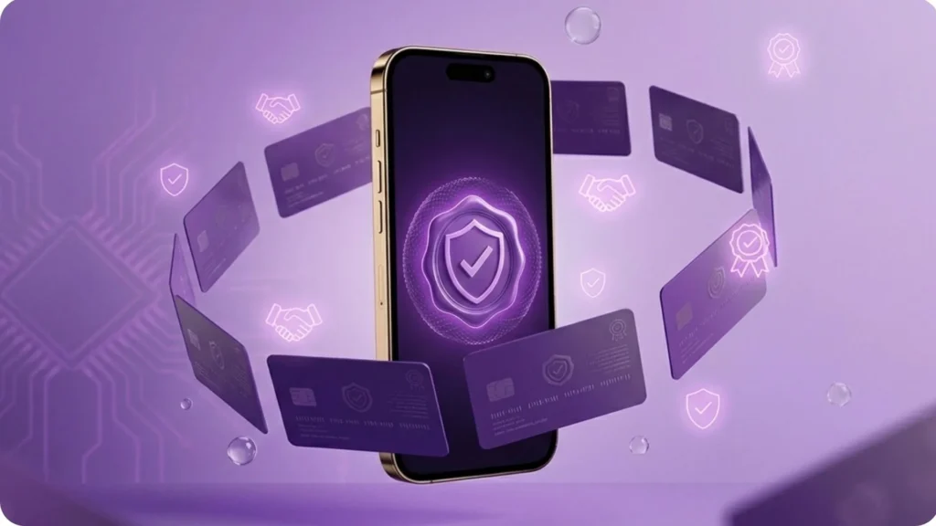 cara klaim Lindungi+ dari IBGADGETSTORE