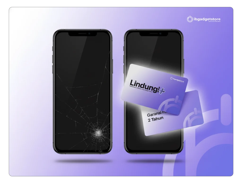 Dibaliknya Ada Perhitungan Risiko yang Matang