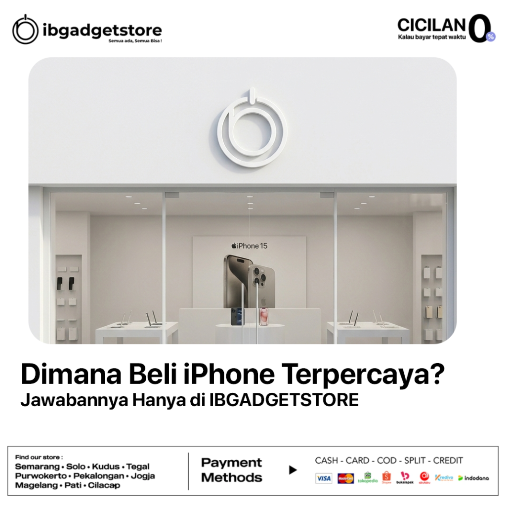 Dimana Beli iPhone Terpercaya_ Jawabannya Hanya di IBGADGETSTORE