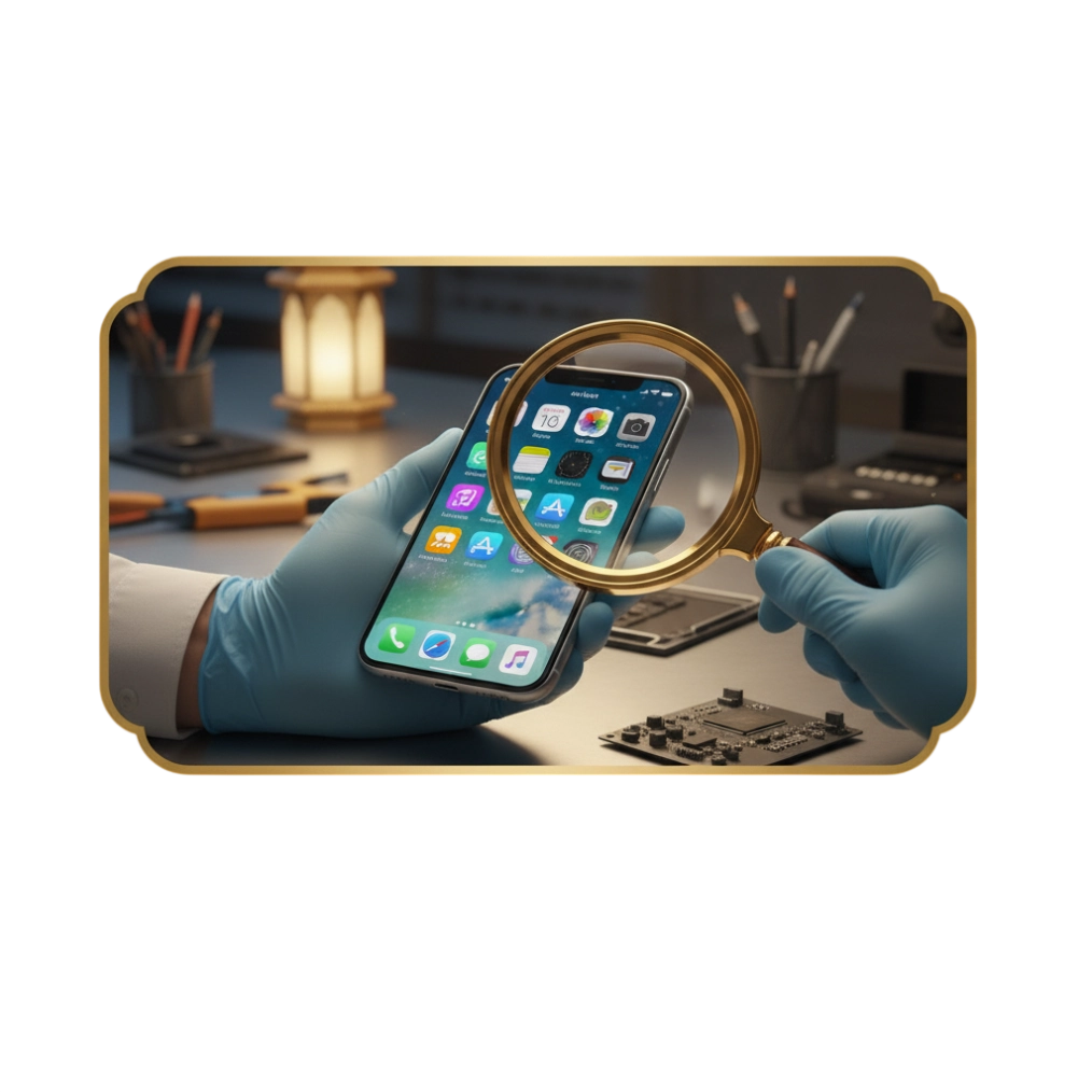 Harga Hemat, Tapi Kualitas Tetap Jadi Prioritas