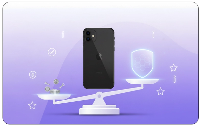 Kenapa IBGADGETSTORE Jadi Pilihan yang Lebih Aman