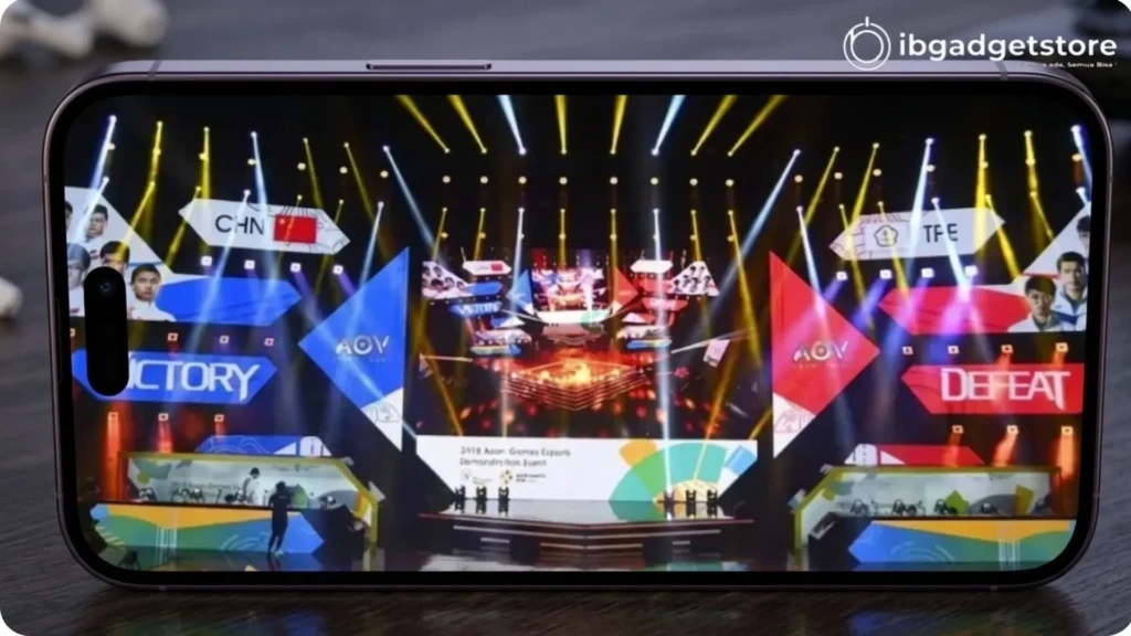 Peluang Indonesia Tidak Mudah, Tapi Tetap Terbuka