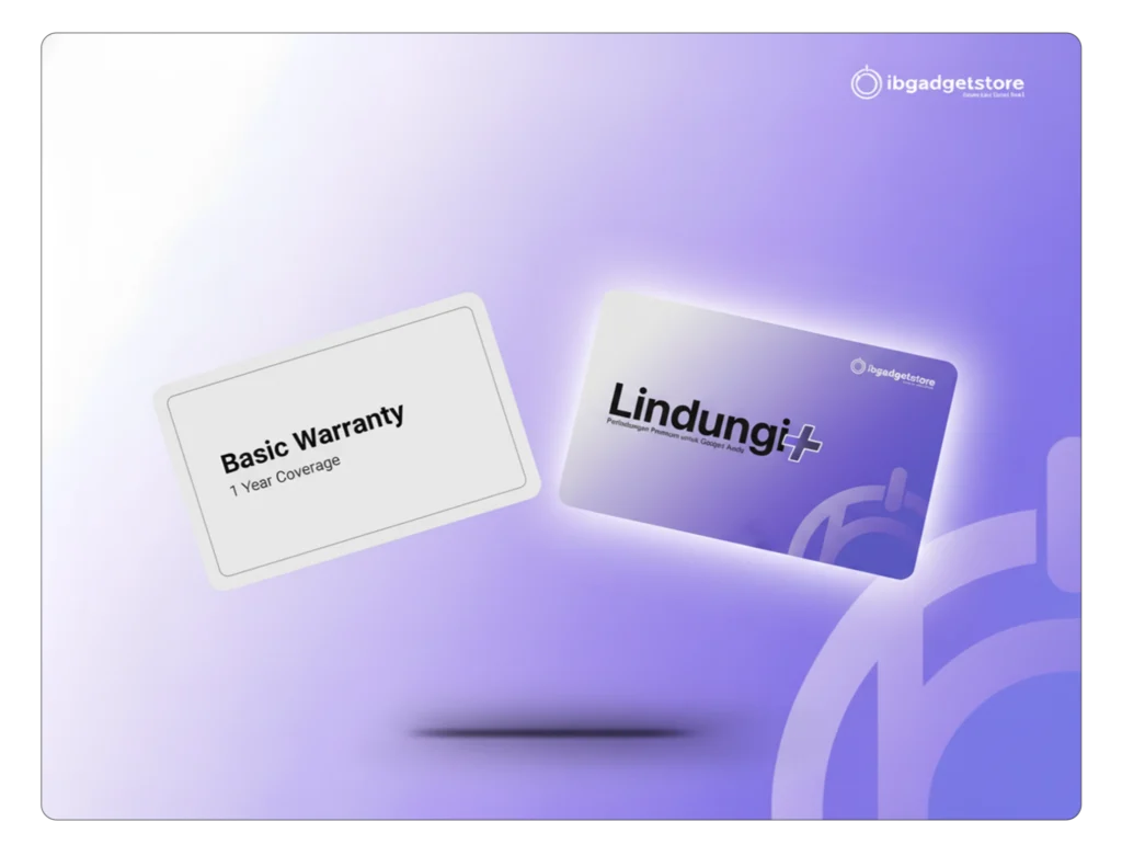 Simulasi Biaya Tanpa Lindungi+