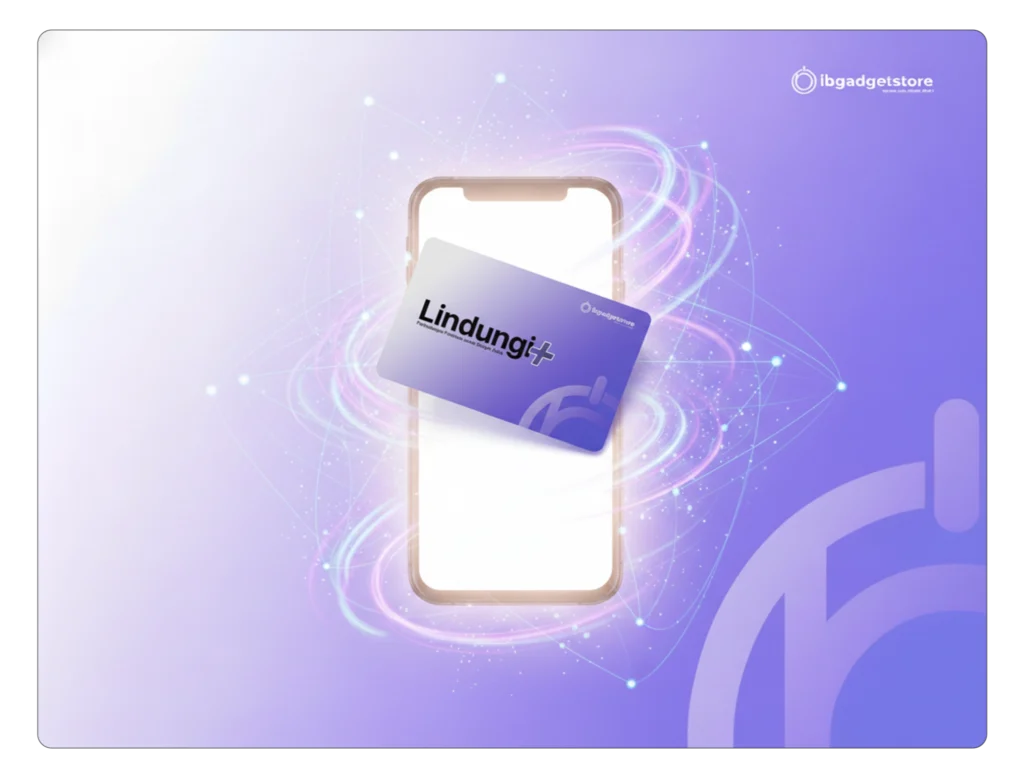 Transparansi Jadi Kunci Kepercayaan