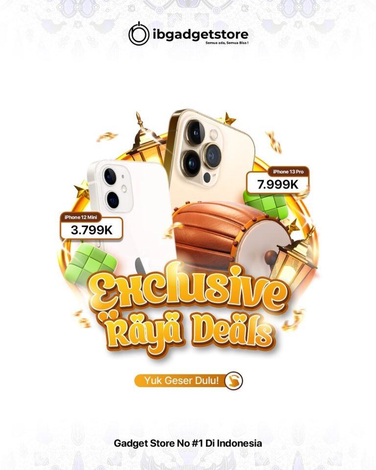 lebaran tinggal menghitung hari, pertanyaan random dari tetangga dan saudara udah siap menghanta (1)