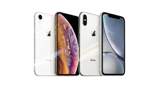 Budget 2–3 Jutaan — Upgrade Dasar yang Tetap Terasa