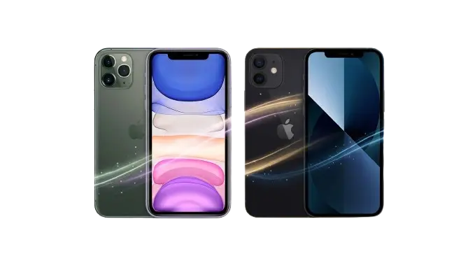 Budget 4–5 Jutaan — Zona Nyaman Mulai Terbentuk