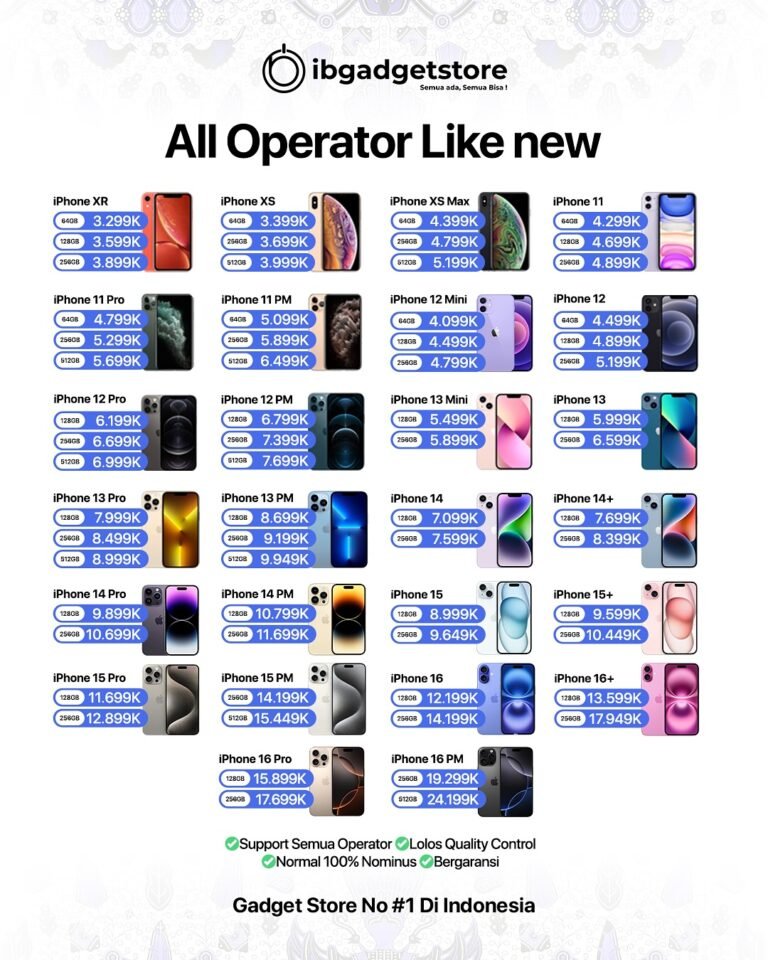 April makin cuan dengan promo April Extra Hemat ✨Waktunya kamu upgrade ke iPhone impian dengan h (1)