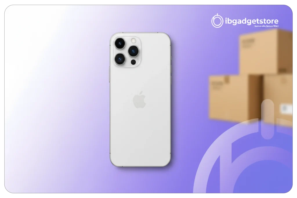 Cara Memahami Value dari Special Price