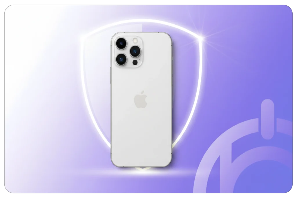 Cara Menggunakan iPhone Special Price dengan Aman