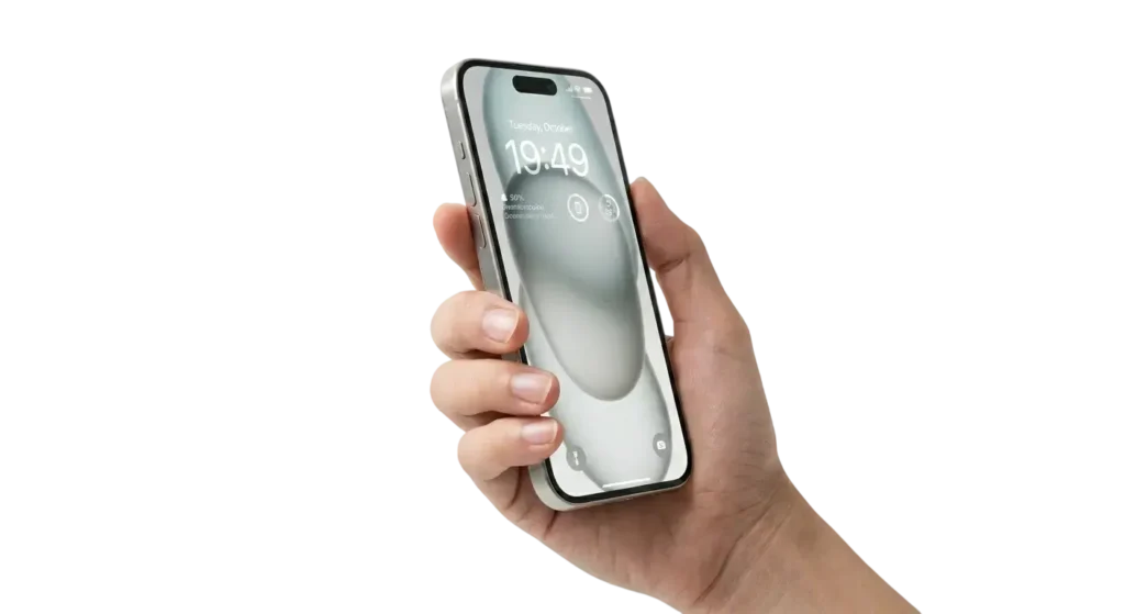 Cek Kondisi Fisik Secara Detail, Jangan Sekadar Kelihatan Bagus