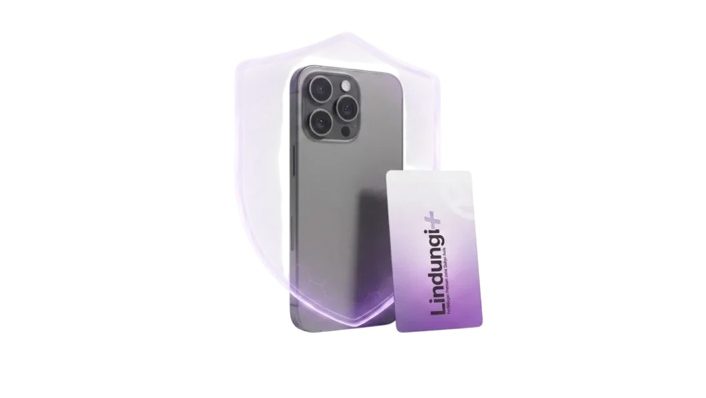 Cocok untuk Kamu yang Aktif dan Tidak Mau Ribet