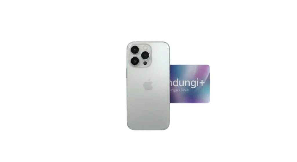 Di Sini Peran Lindungi+ Mulai Terasa, Bukan Sekadar Tambahan