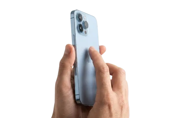 Kenapa Banyak Fitur Ini Tidak Digunakan