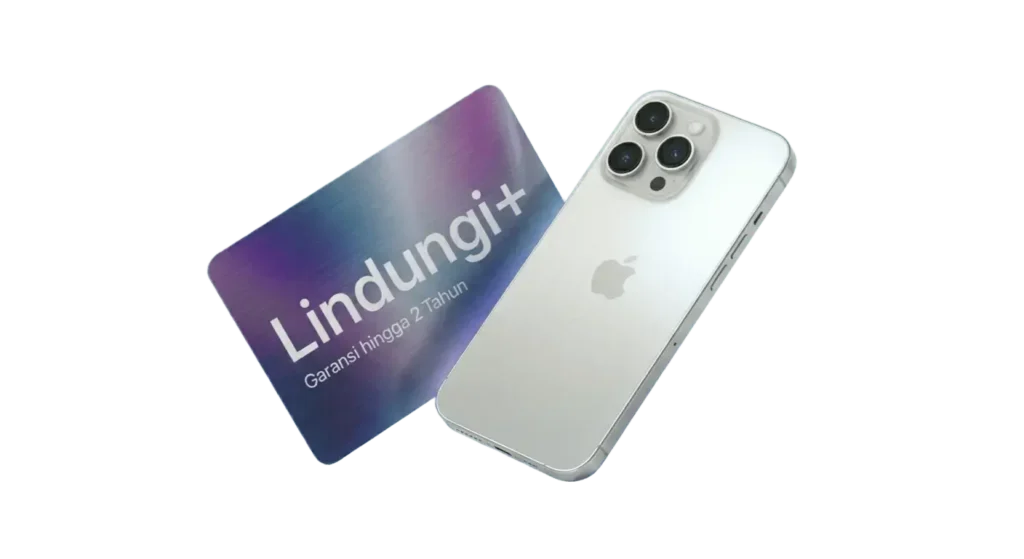 Kenapa Banyak Orang Lebih Pilih Beli di IBGADGETSTORE