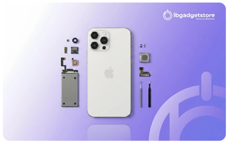 Kenapa Banyak Orang Salah Fokus Saat Beli iPhone